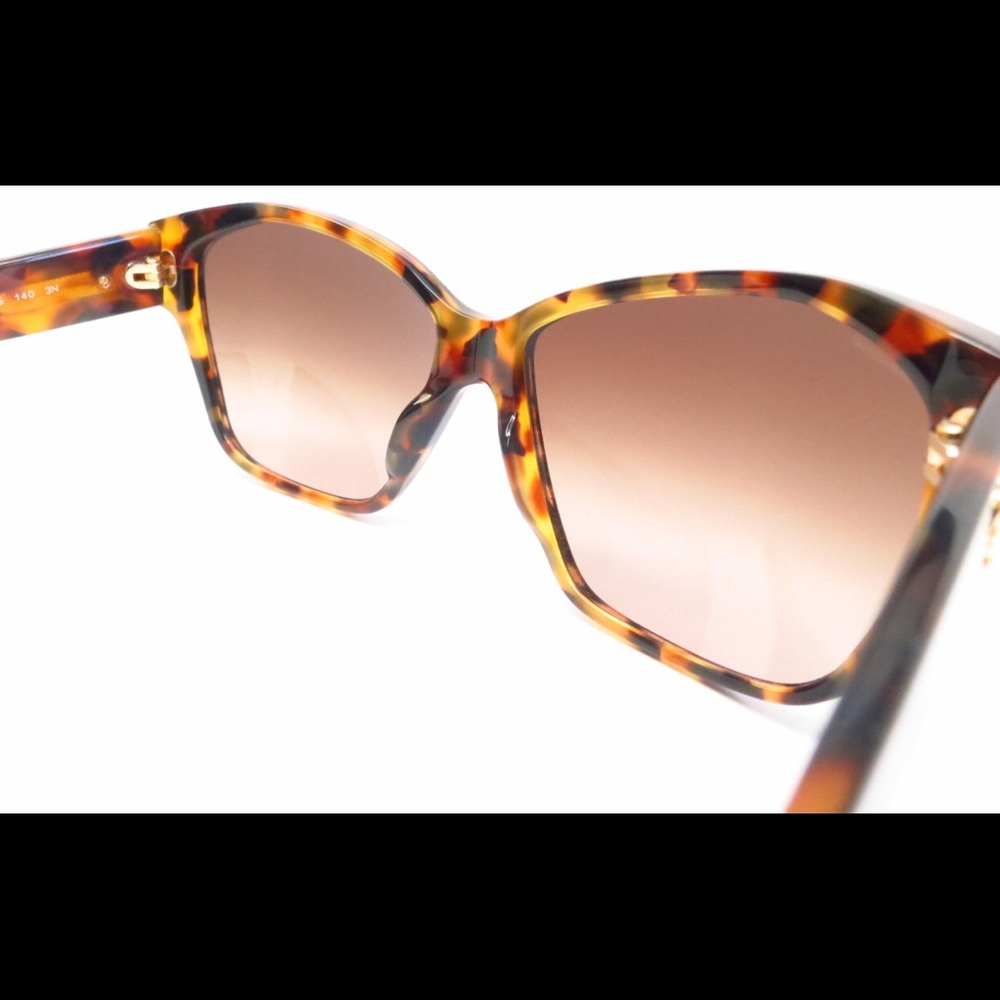 Sunglasses 🕶 - Picture 6 of 7